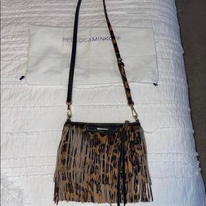 Rebecca Minkoff Purse